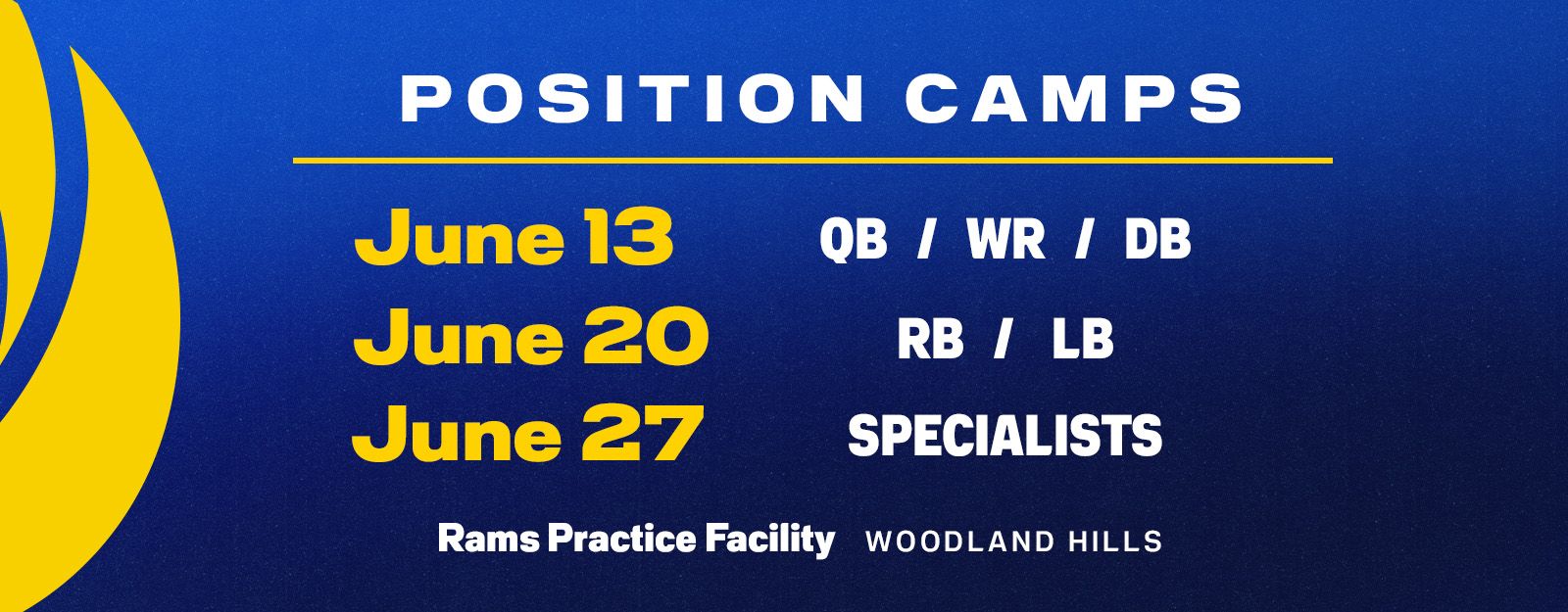 1600x625 Tile - Position