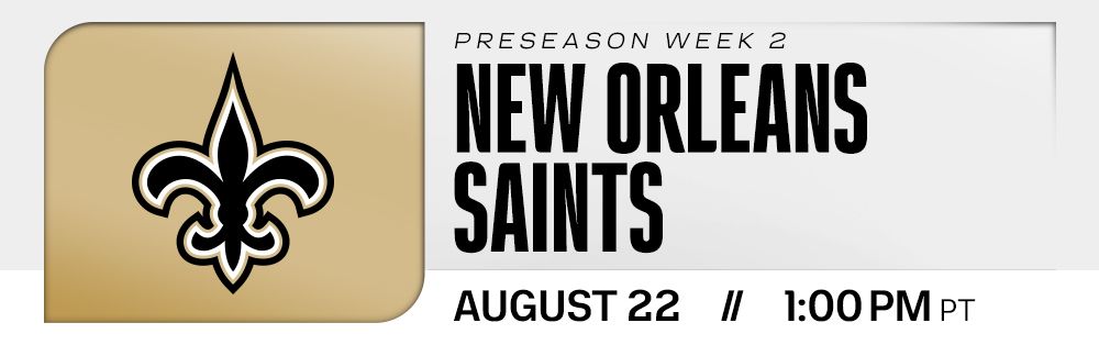 2026-single-game-tickets-tiles-saints