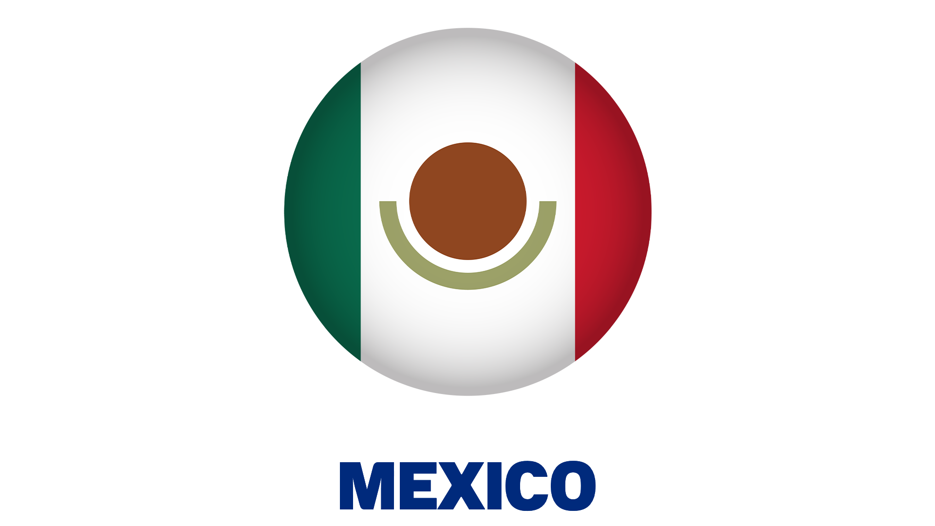 International Tile - Mexico