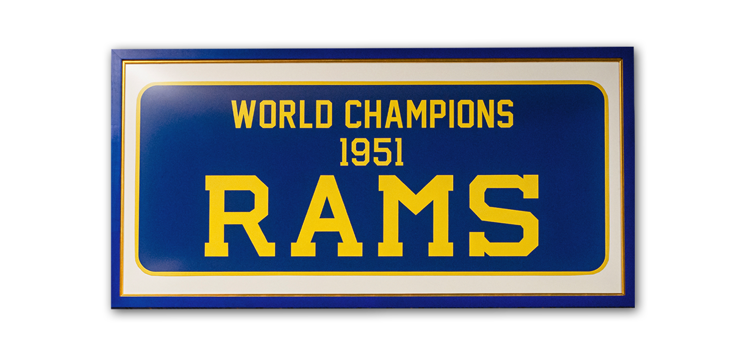08_CLASSIC_1951Banner