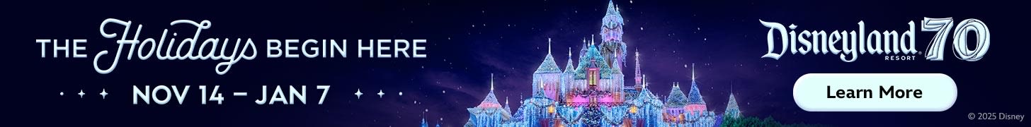 2025-disney-page-Rams_Holidays_Hub Banner_Castle Image 728x90 (1)