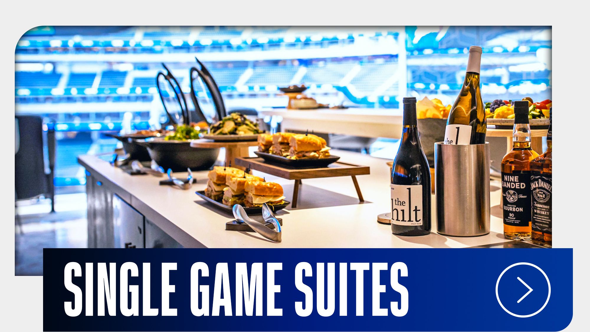 2026_Single_game_suites_tile