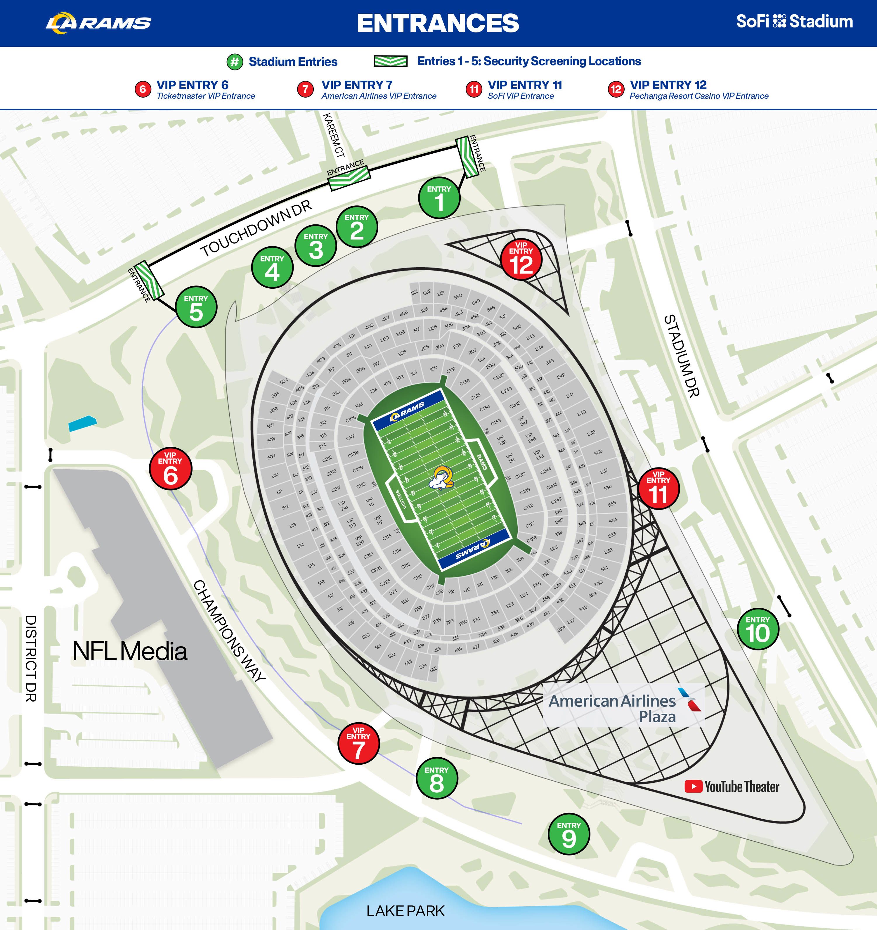 251209-stadium-entry-map