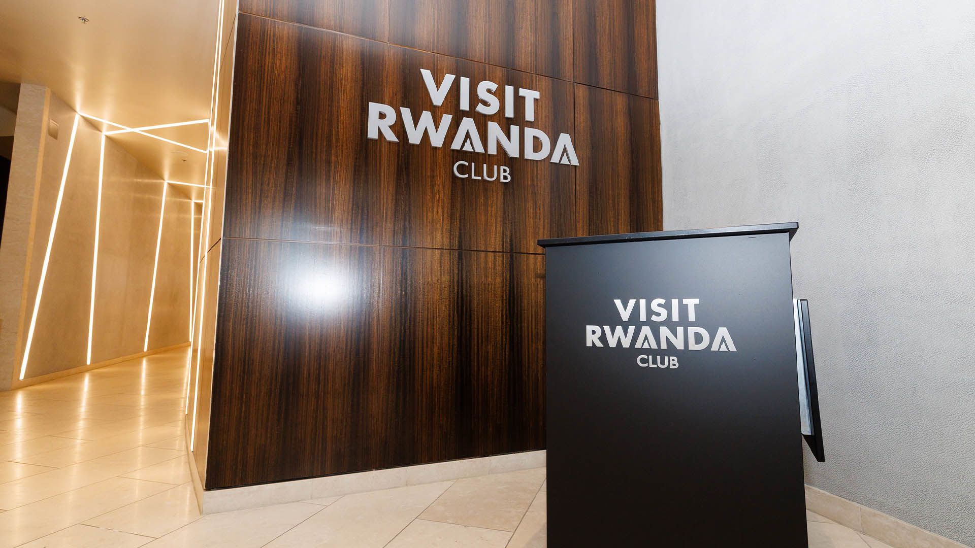 251103-visit-rwanda-club