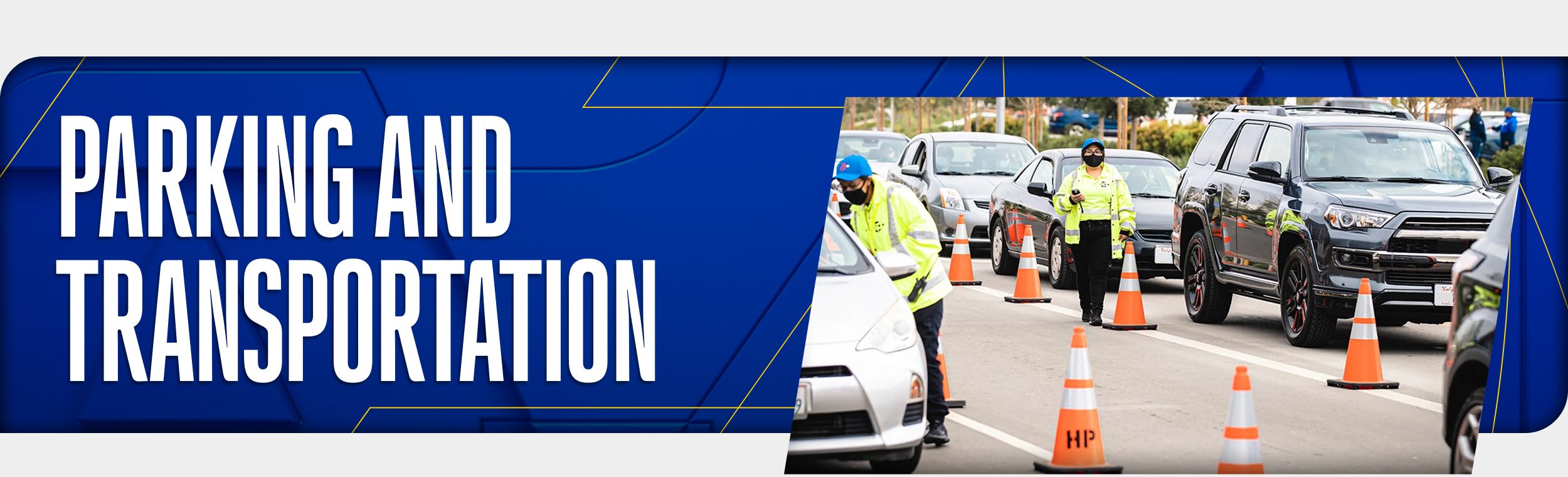 2026_parking_Header