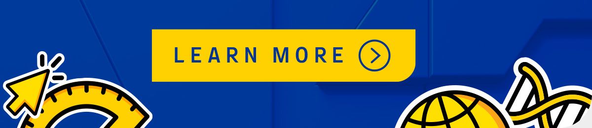 Responsive Banner- B