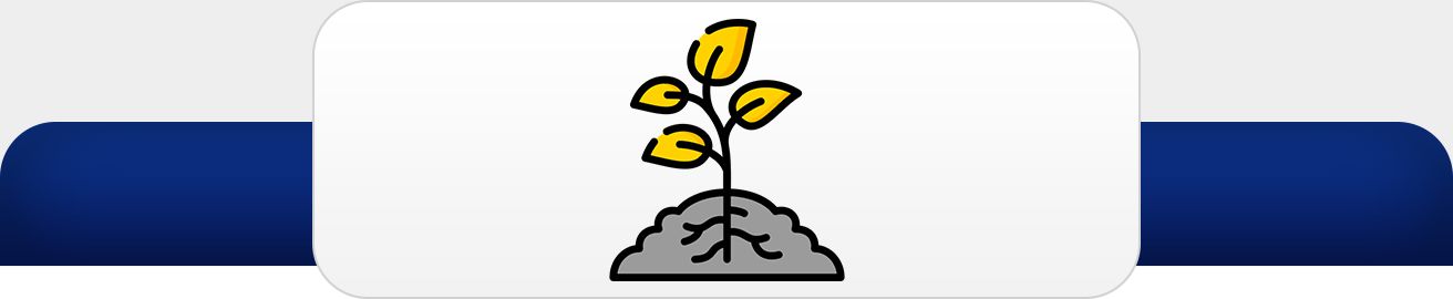 Rams and California Resource Corporation (CRC) School Gardens