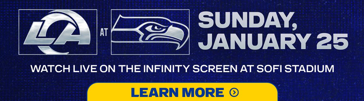 NFCC-1800-2500x350_responsivebanner_R