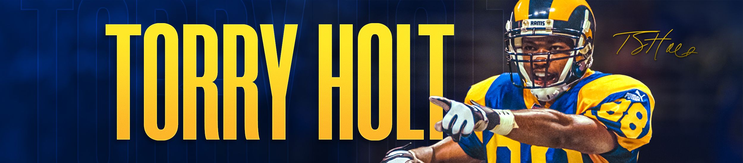2025-generic-holt-site-header-2