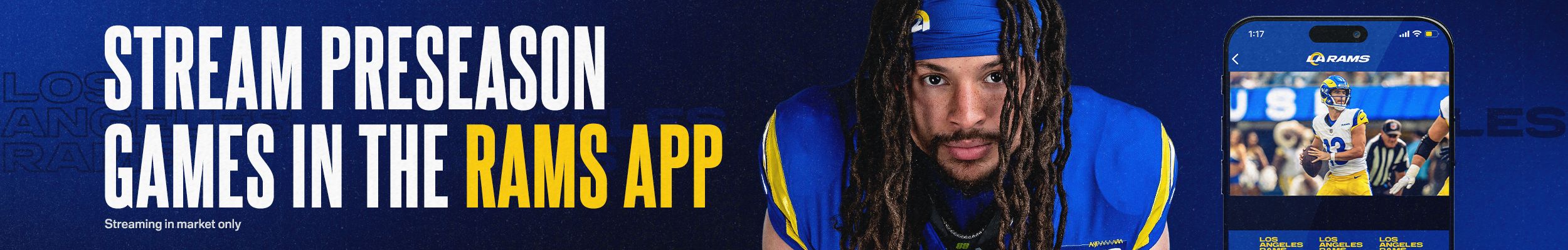 2025-app-livestsream_2500x400