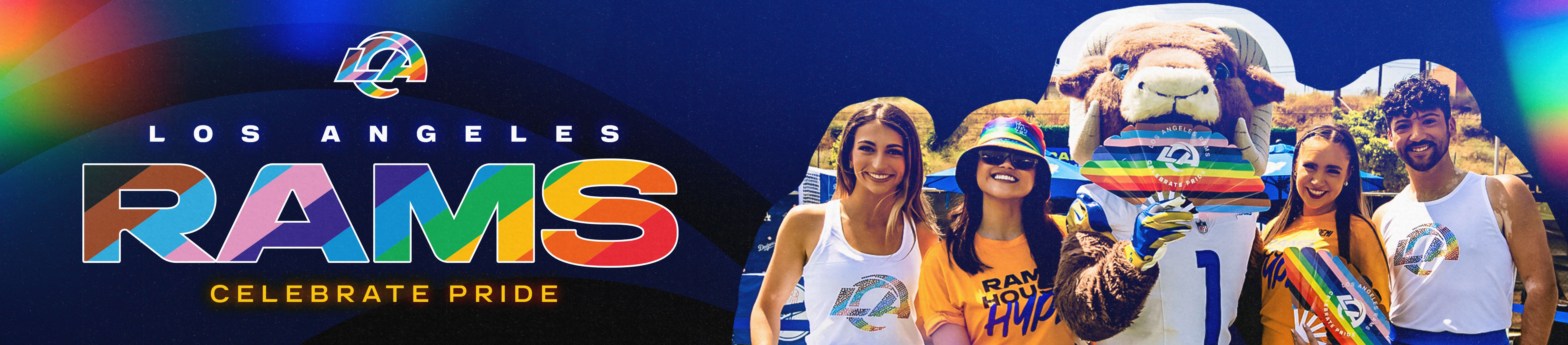 2025-Pride-Landing Header