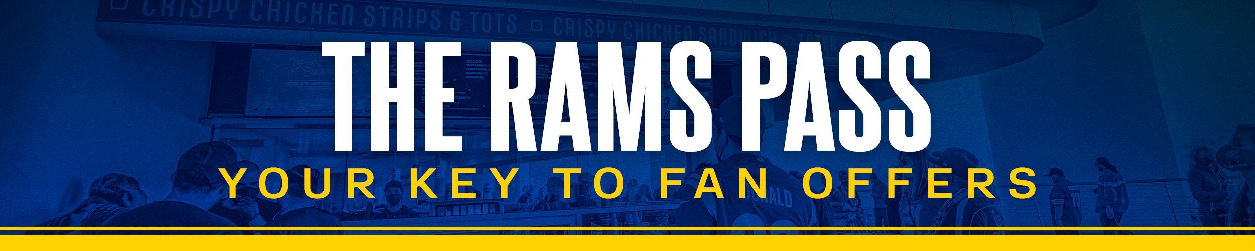 2025-Generic Rams Pass Page _Header