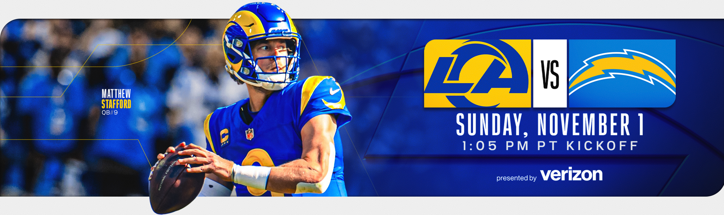 LAC header-2026 copy