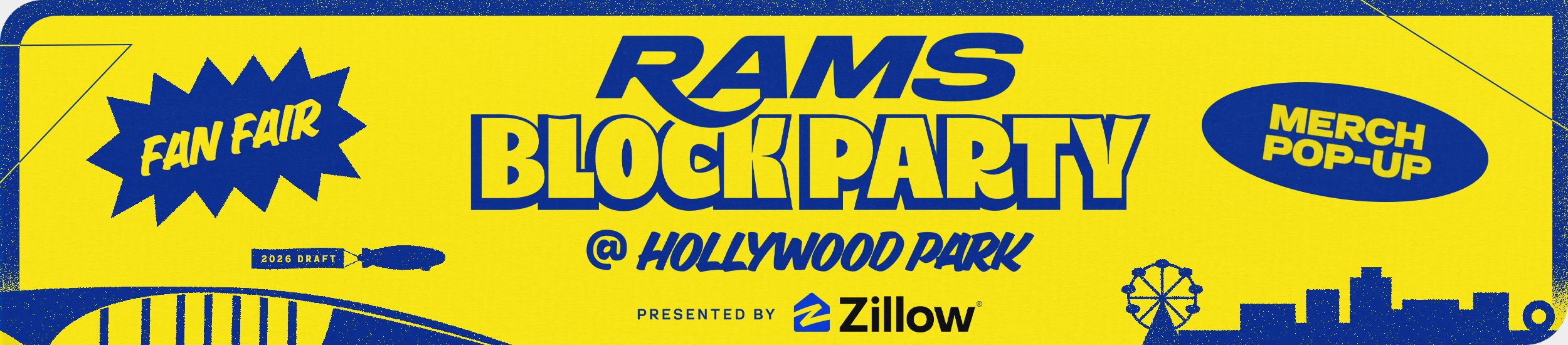 2500x500 landing page header