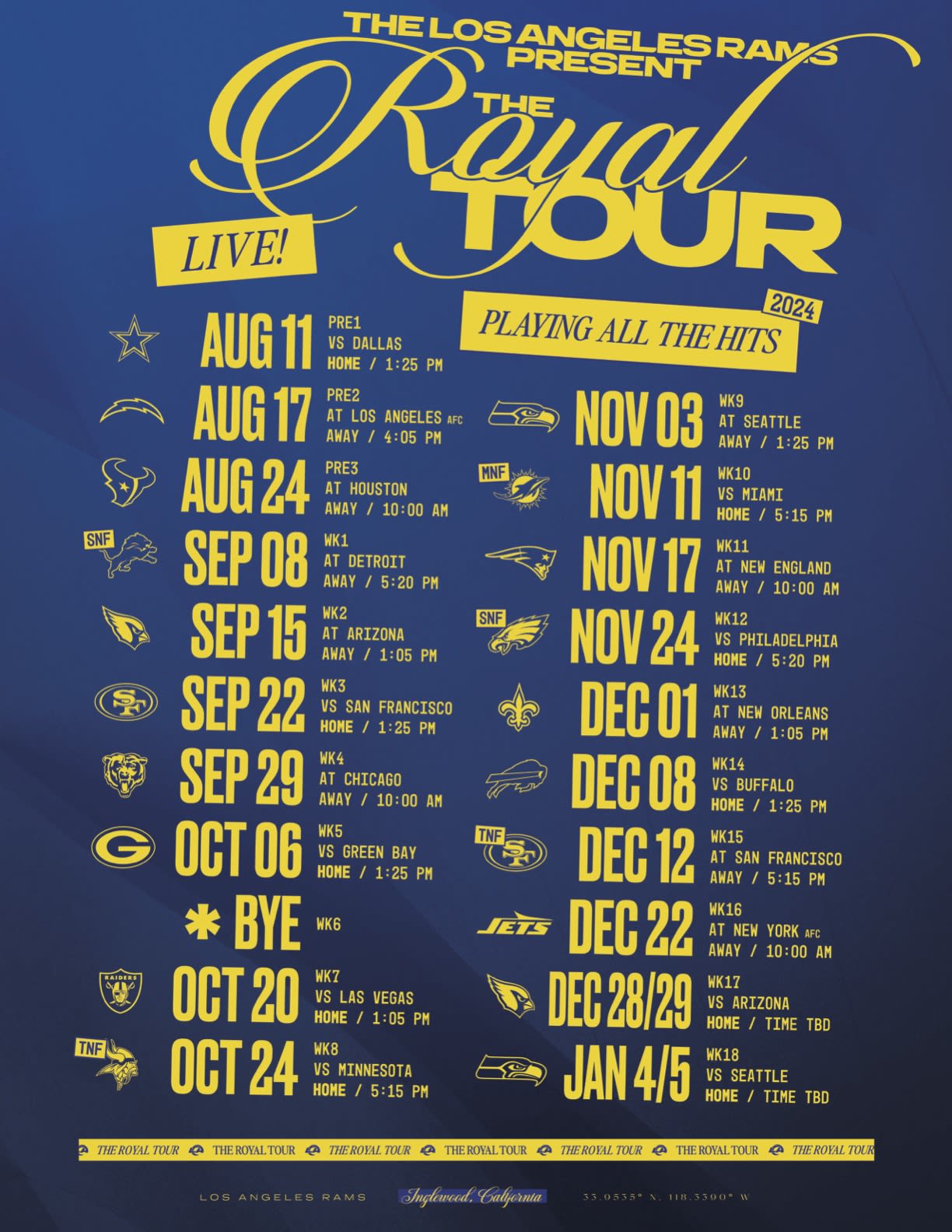 official-site-of-the-los-angeles-rams