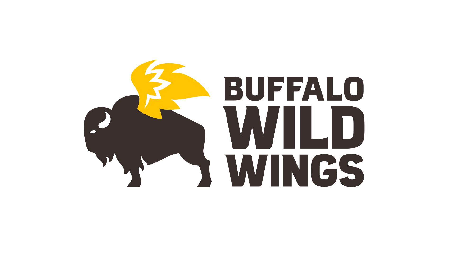 Buffalo Wild Wings DTLA