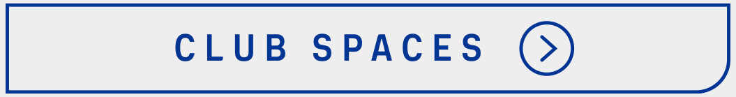 club-spaces-button