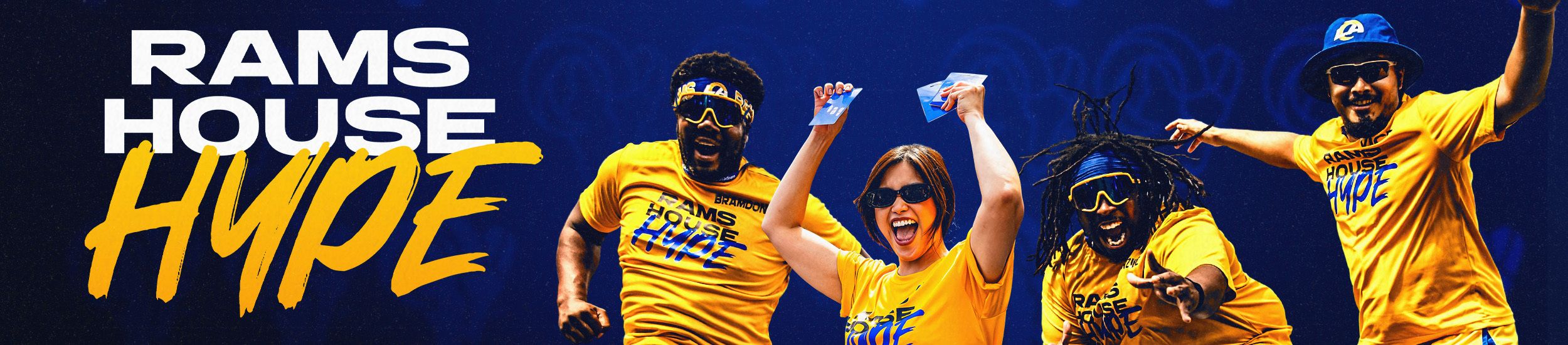 landing page banner (1)