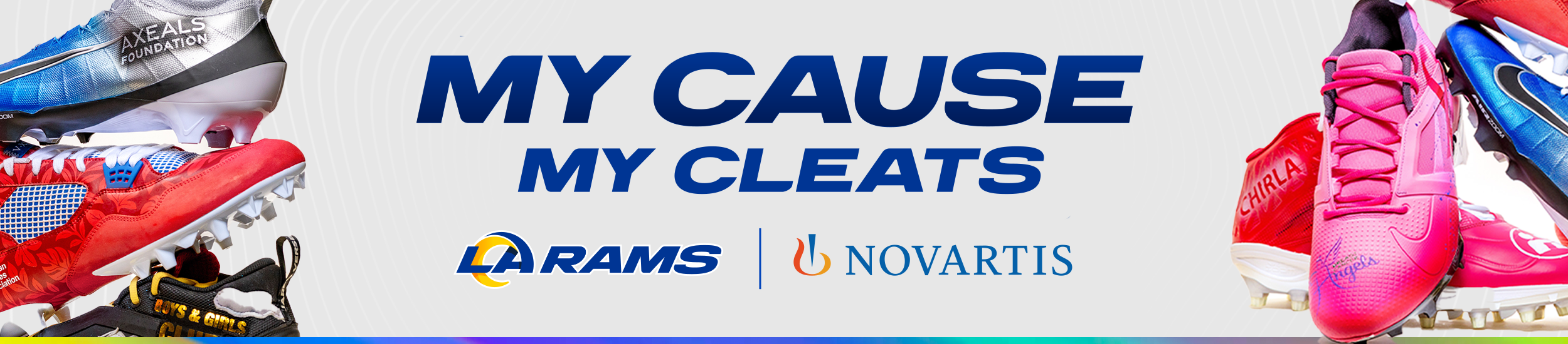 Web header 2-MCMC25 (2)