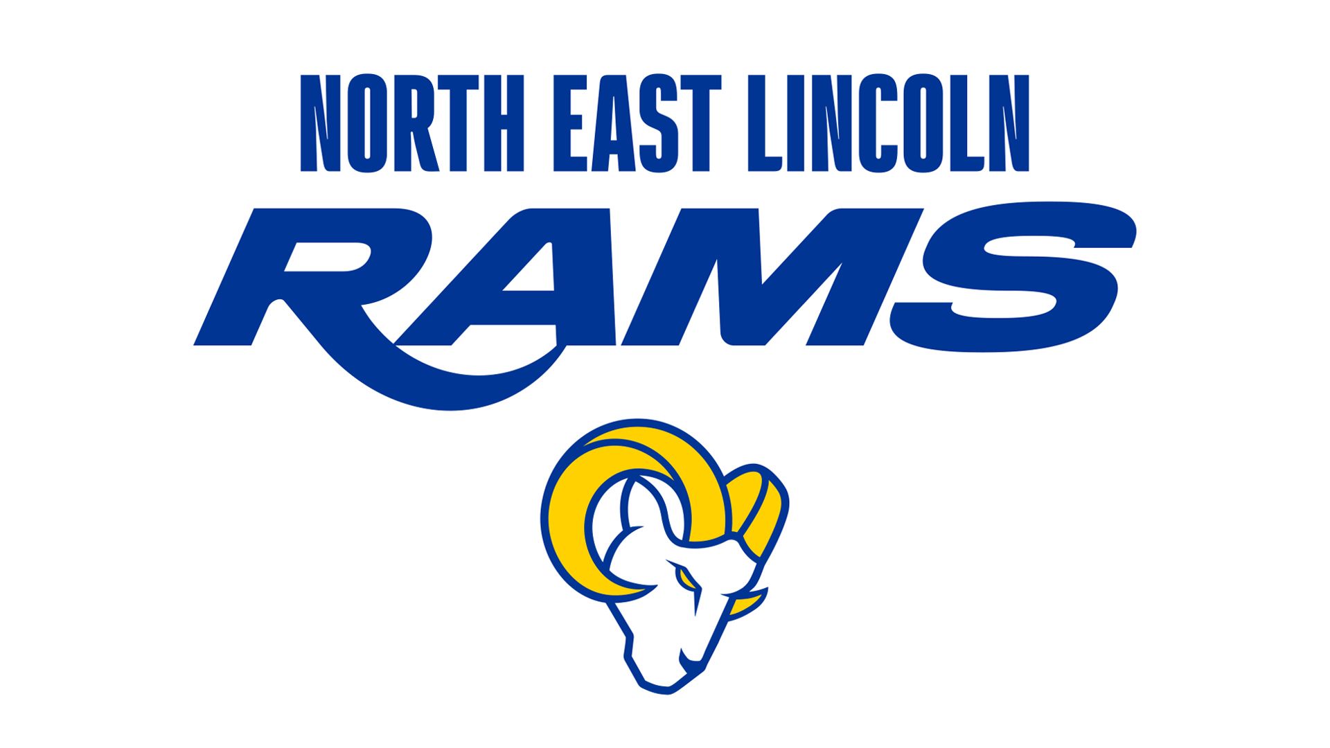 Lincoln Rams