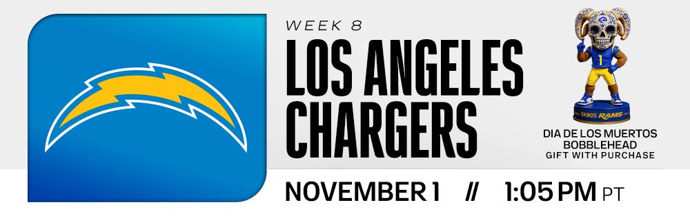 26 giveaways web tiles chargers