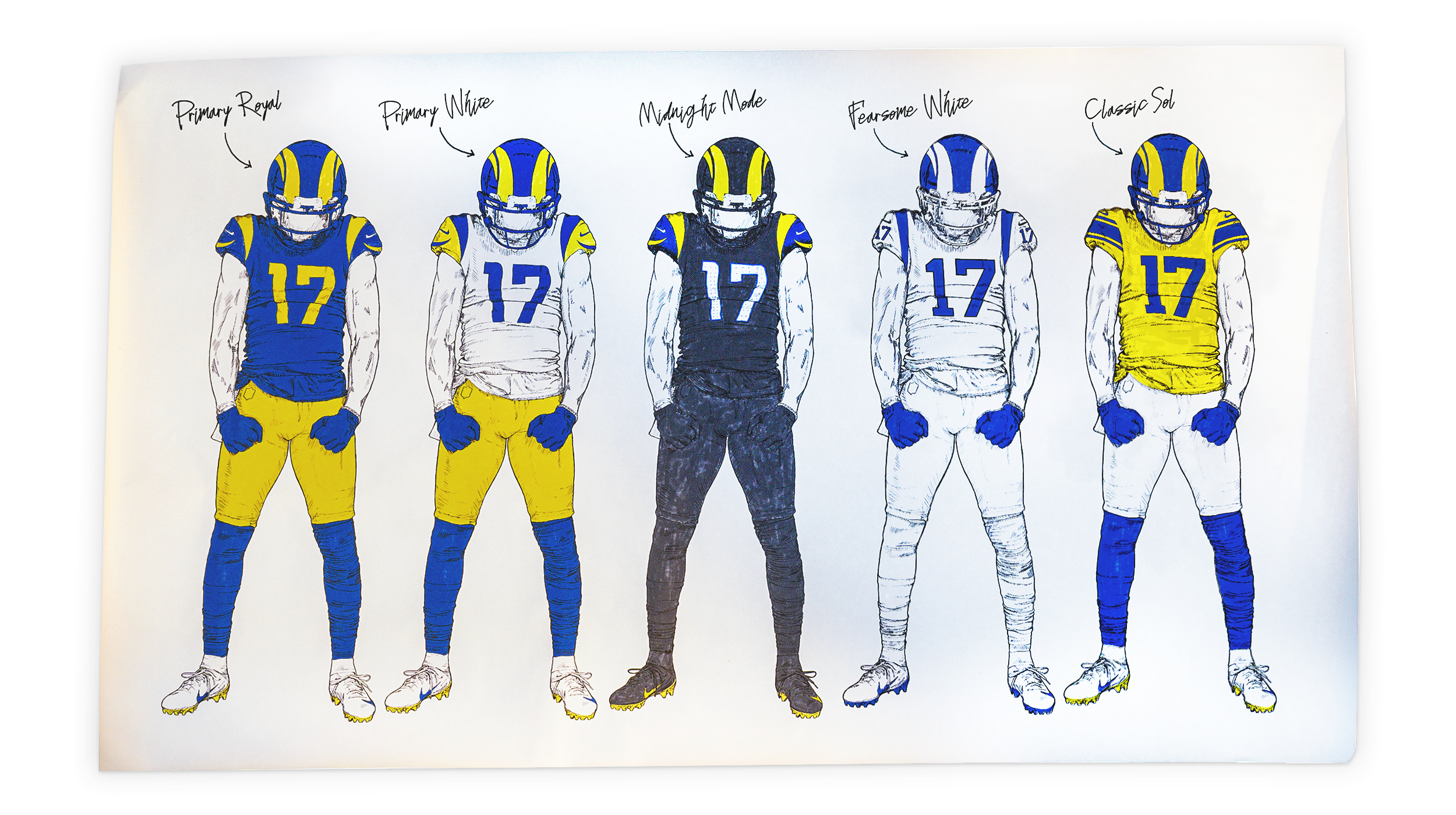 JerseySketch_FullCloset (1)