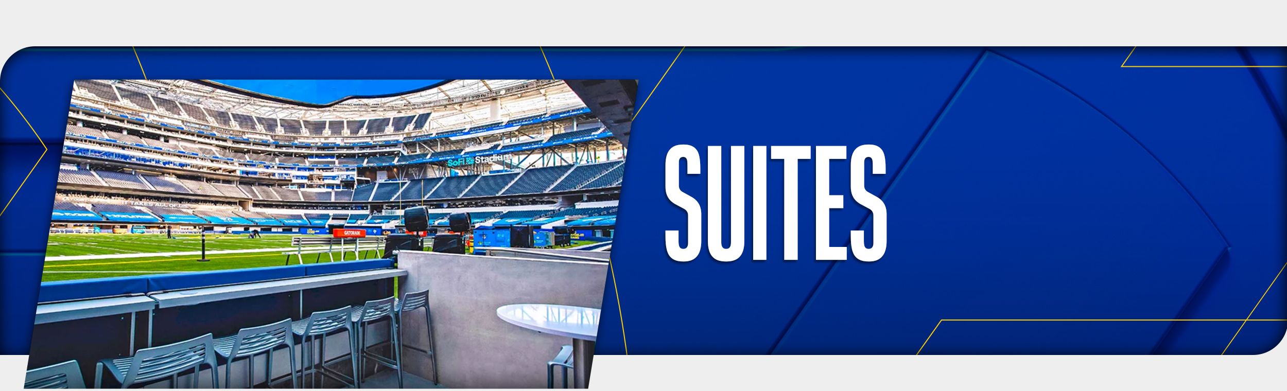 2026_Suites_Header