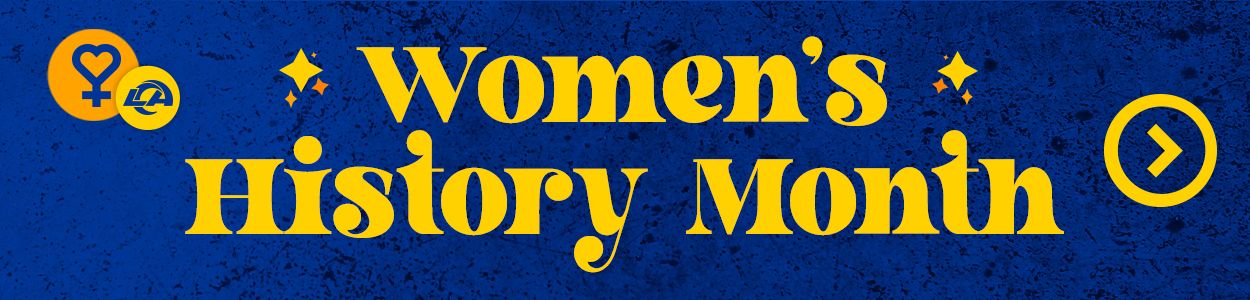 WHM2026_Responsive Banner_BOTTOM