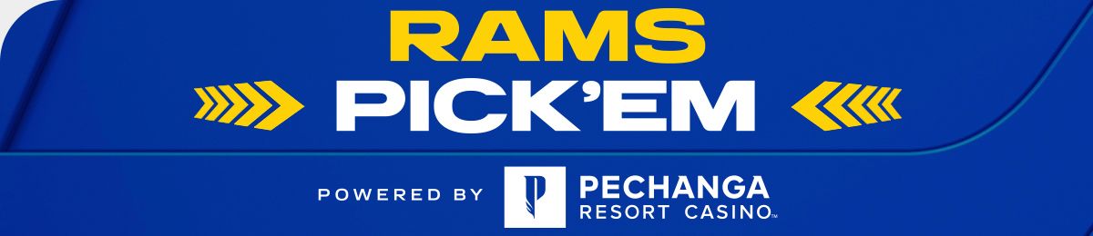 2026_Pickem_banner_P1 (1)