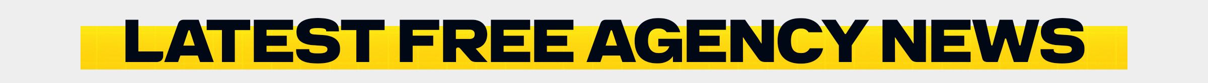 latest FA news-FA24 web