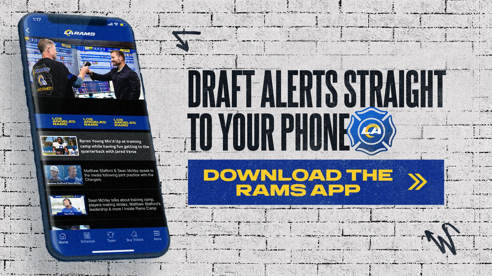 Draft-Central_DownloadApp-16x9