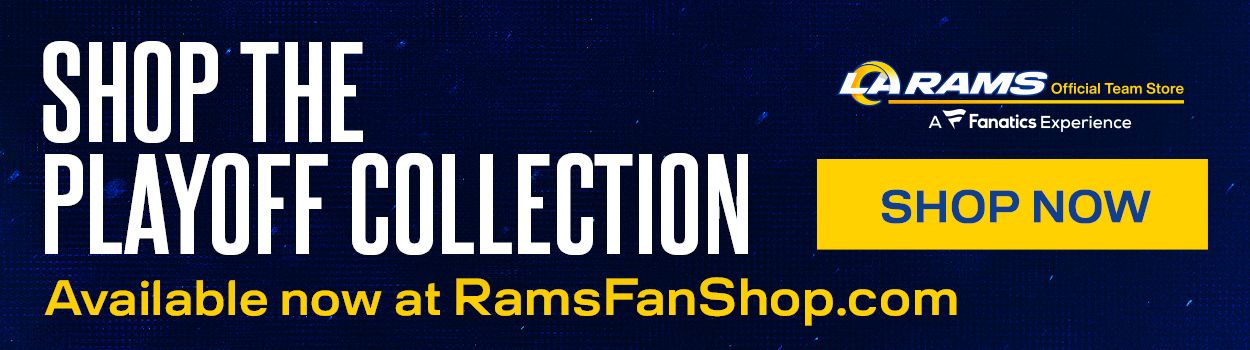 playoff merch25-2500x350 p2