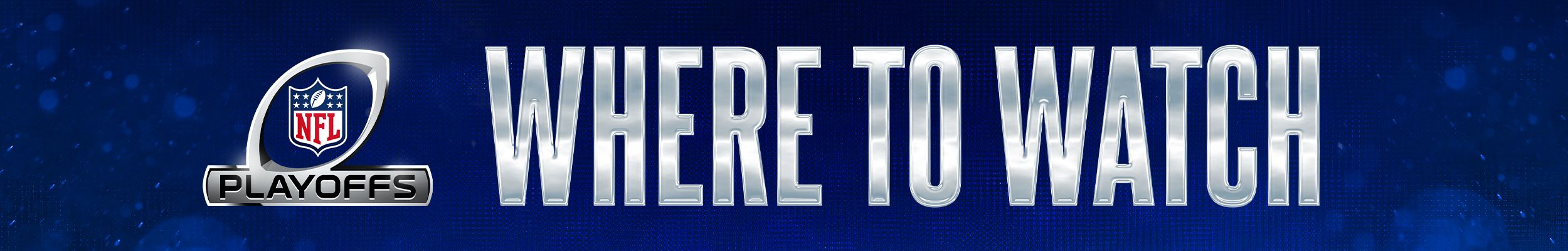 Watch Party Playoffs_Landing Page Header