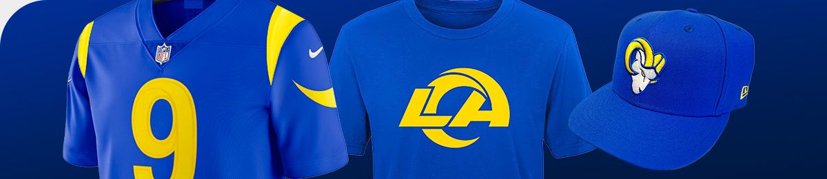 2026_youth_merch_banner_1