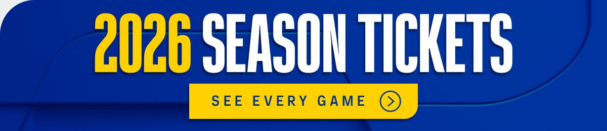 2026_Season_Tickets_banner