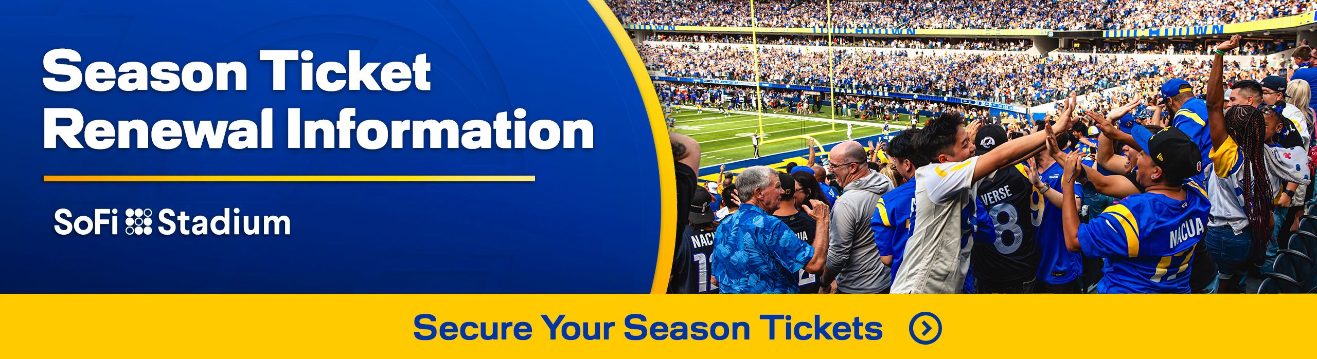 renewals-gen-header26