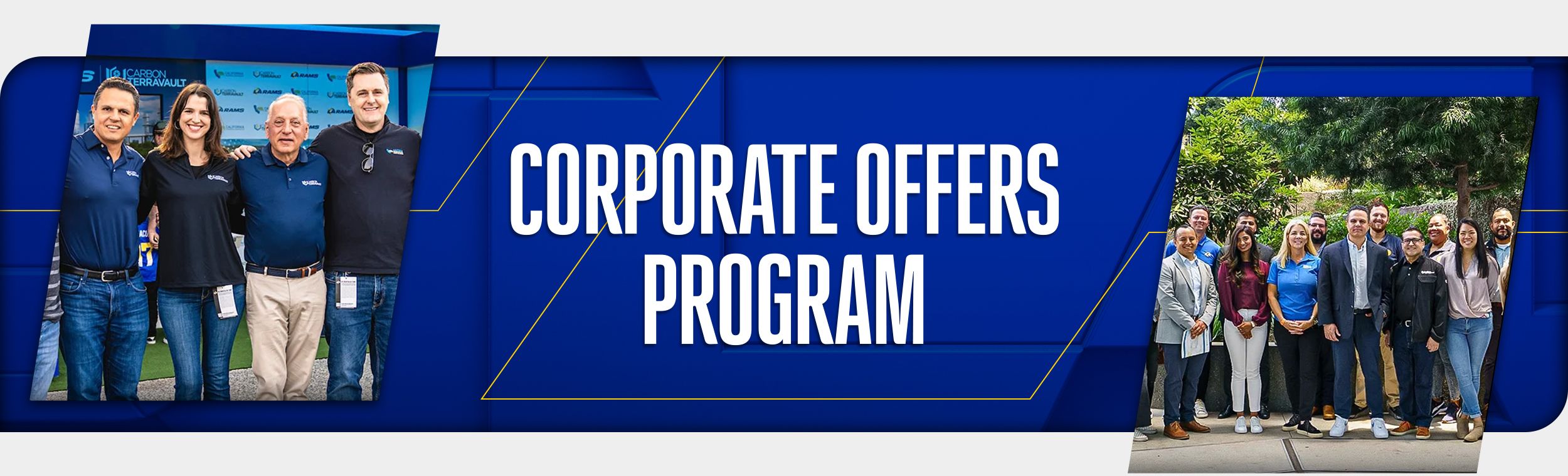 2026_corporate_offers_Header