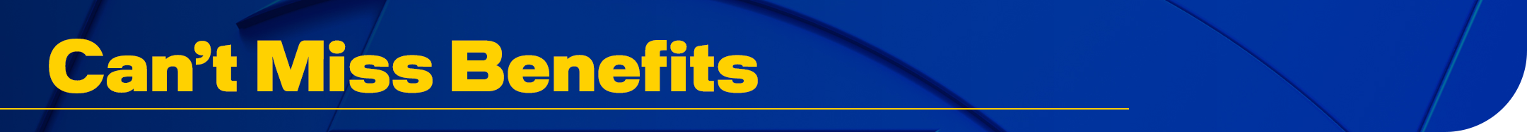 ticketing-site-headers-cant-miss-benefits-banner