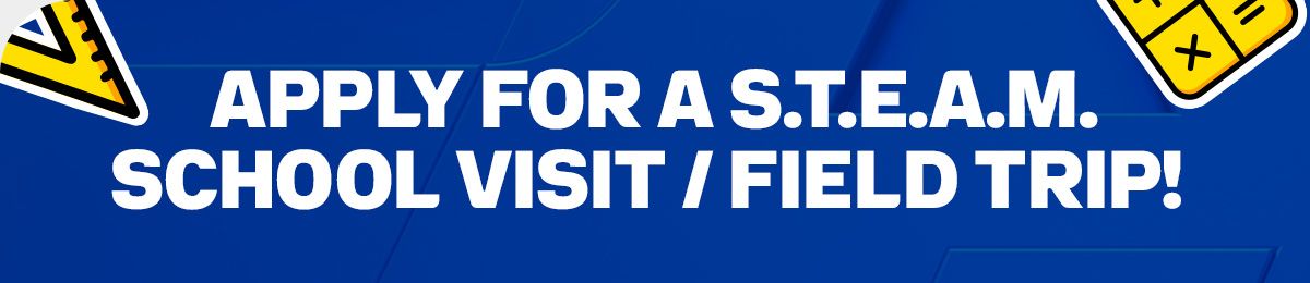 Responsive Banner- A -Apply
