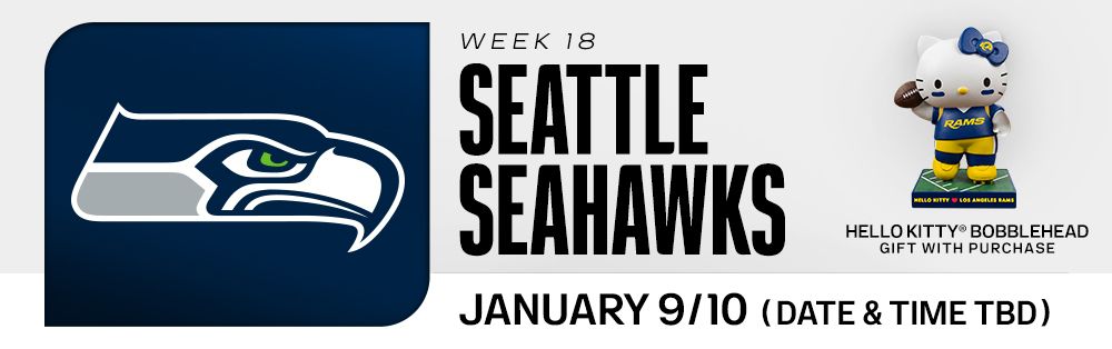 26 giveaways web tiles Seahawks