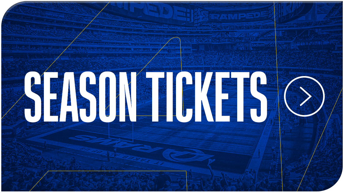 New-TIcket-Option-Tiles-ST