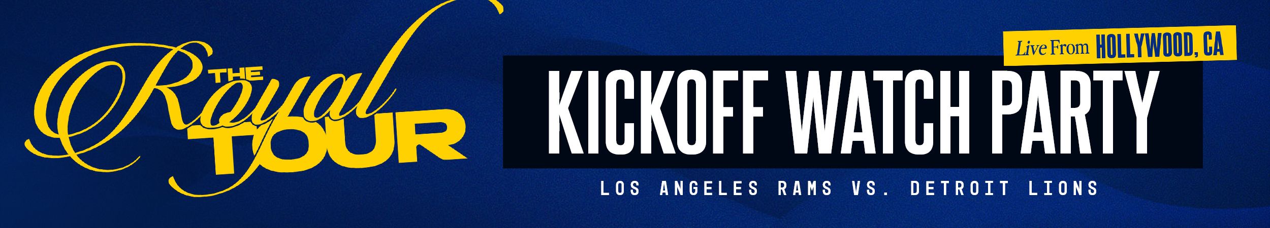 2024-watch-party-header