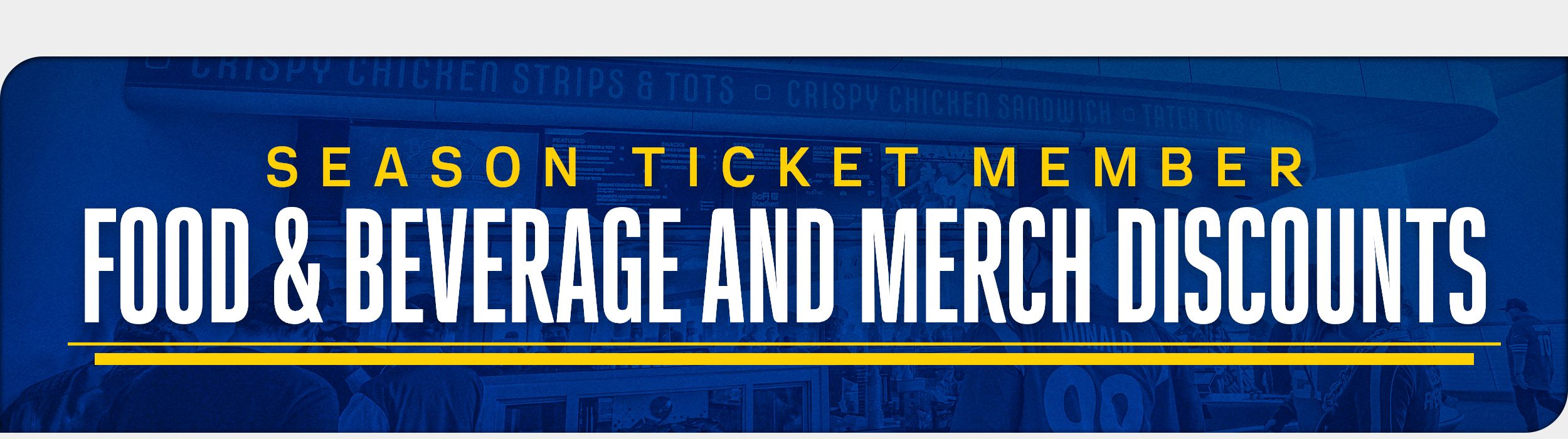Rams Pass2026_Rams_Pass_Header