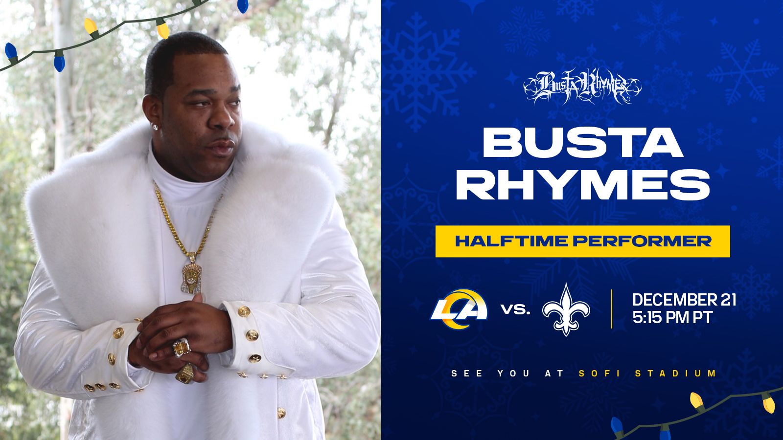 halftime '24-busta16x9