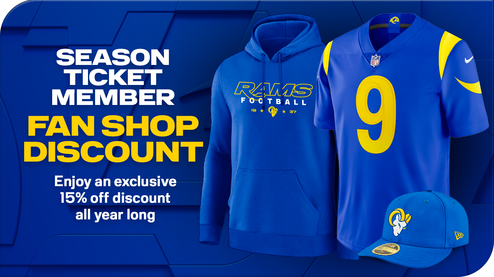 2026_STM_discount_tile