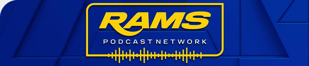 2026_podcasts_banner_P1