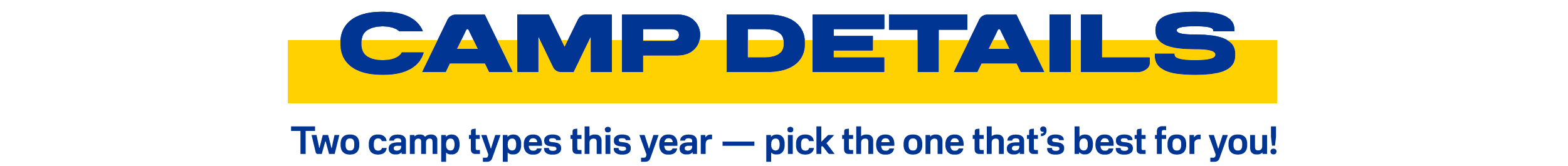 2650x868 Camp Details (1)