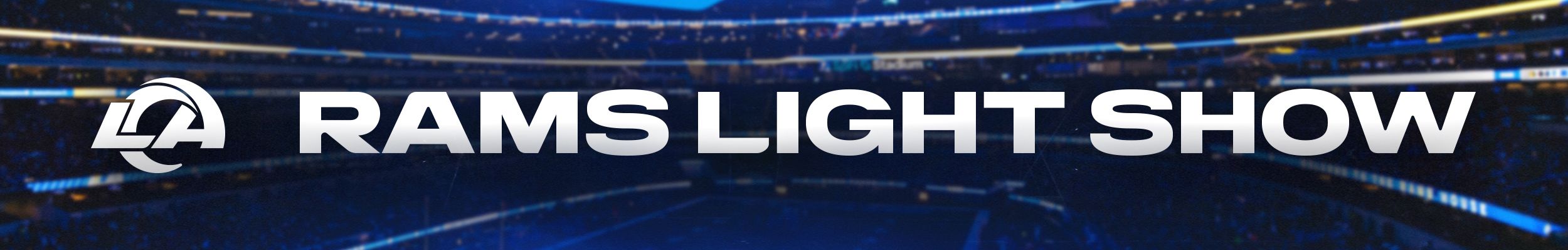 2023-rams-light-show-header