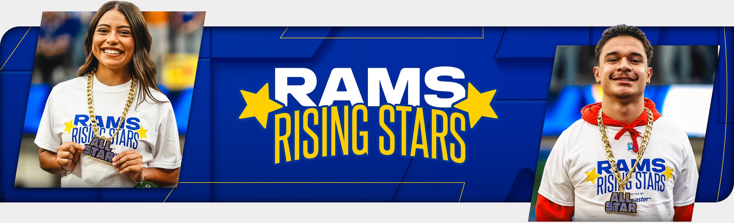 2026-Rams-Rising-Stars-Header