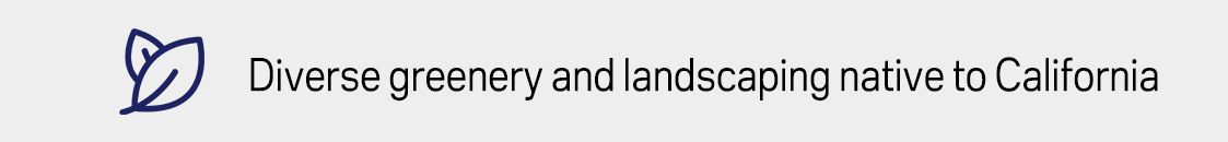 club-site-redesign2_20